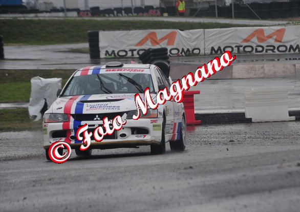 DSC_8244.jpg